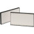 Replacement Air Filter for the NEC NP-PH1400UG Projector