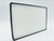 Replacement Air Filter for the NEC NP-PH1400UG Projector