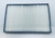Replacement Air Filter for the NEC NC1000C Projector