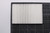 Replacement Air Filter for the NEC NC1000C-R Projector