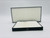 Replacement Air Filter for the InFocus IN5552L Projector