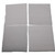 Replacement Air Filter for the NEC NP-PA522U Projector
