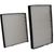 Replacement Air Filter for the Barco RLM-W12 Projector