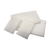 Replacement Air Filter for the NEC NP-M260S Projector