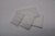 Replacement Air Filter for the NEC NP-M300X Projector