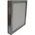 Replacement Air Filter for the Barco UDX-4K32 Projector