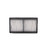Replacement Air Filter for the NEC NP-PA703W Projector Replacement Air Filter for the NEC NP-PA703W Projector