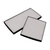 Replacement Air Filter for the NEC NP-PX700W2G Projector