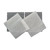 Replacement Air Filter for the NEC NP-PA621X Projector