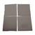 Replacement Air Filter for the NEC NP-PA621X Projector
