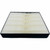 Replacement Air Filter for the Panasonic PT-EX16K Projector