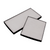 Replacement Air Filter for the InFocus IN5855L Projector