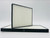 Replacement Air Filter for the NEC NP-PX700WG Projector