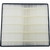 Replacement Air Filter for the Panasonic PT-EX16KU Projector Replacement Air Filter for the Panasonic PT-EX16KU Projector
