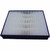 Replacement Air Filter for the Panasonic PT-EX16KU Projector