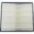 Replacement Air Filter for the Panasonic PT-SLX16K Projector