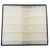 Replacement Air Filter for the Panasonic PT-SLX16K Projector