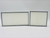Replacement Air Filter for the NEC NP-PX750U2-18ZL Projector