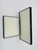 Replacement Air Filter for the NEC NP-PX750U2-18ZL Projector