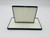 Replacement Air Filter for the NEC NP-PX800XJD Projector
