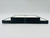 Replacement Air Filter for the NEC NP-PX750U2G Projector