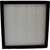 Replacement Air Filter for the Barco UDX-U40 Projector
