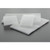 Replacement Air Filter for the Ricoh PJ-X5371N Projector