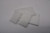 Replacement Air Filter for the Ricoh PJ-X5371N Projector