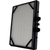 Replacement Air Filter for the Barco XDL-4K30 Projector