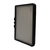 Replacement Air Filter for the Barco XDL-4K30 Projector