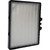 Replacement Air Filter for the Barco XDL-4K30 Projector