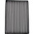 Barco Replacement J Air Filter 4 Pack - R9832776 Barco Replacement J Air Filter 4 Pack - R9832776