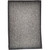 Barco Replacement J Air Filter 4 Pack - R9832776 Barco Replacement J Air Filter 4 Pack - R9832776