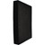 Barco Replacement J Air Filter 4 Pack - R9832776 Barco Replacement J Air Filter 4 Pack - R9832776