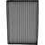 Barco Replacement J Air Filter 4 Pack - R9832776 Barco Replacement J Air Filter 4 Pack - R9832776