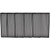 Barco Replacement J Air Filter 4 Pack - R9832776 Barco Replacement J Air Filter 4 Pack - R9832776