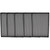 Barco Replacement J Air Filter 4 Pack - R9832776 Barco Replacement J Air Filter 4 Pack - R9832776