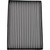 Barco Replacement J Air Filter 4 Pack - R9832776 Barco Replacement J Air Filter 4 Pack - R9832776