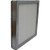 Replacement Air Filter for the Barco UDX-U32 Projector
