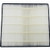 Replacement Air Filter for the Christie Digital LX1750 Projector