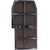 Replacement Air Filter for the Epson V11H295053 Projector Replacement Air Filter for the Epson V11H295053 Projector