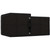 Replacement Air Filter for the Epson V11H295053 Projector Replacement Air Filter for the Epson V11H295053 Projector