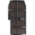 Replacement Air Filter for the Epson V11H297540 Projector Replacement Air Filter for the Epson V11H297540 Projector
