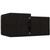 Replacement Air Filter for the Epson V11H325040 Projector
