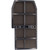 Replacement Air Filter for the Epson V11H357B40 Projector Replacement Air Filter for the Epson V11H357B40 Projector