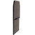 Replacement Air Filter for the Epson EB-824 Projector