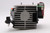 DREAMWEAVER Original OEM replacement Lamp
