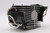 ScreenPlay-5700 Original OEM replacement Lamp