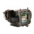 DREAMWEAVER-3+ Original OEM replacement Lamp