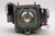 C200 Original OEM replacement Lamp
